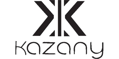Kazany Promo Code