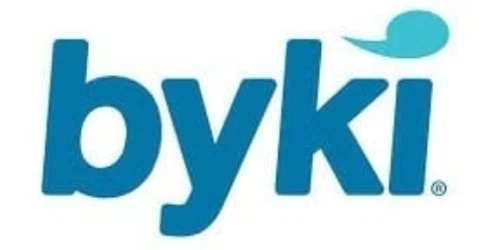 Byki Promo Code