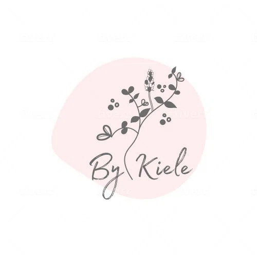 by kiele Merchant Logo
