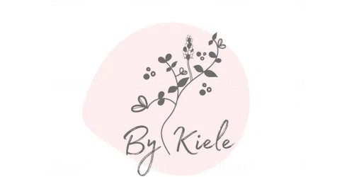 by kiele Promo Code