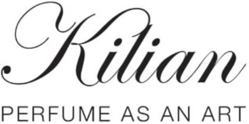 Killian Promo Code
