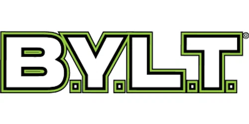 B.Y.L.T. Promo Code