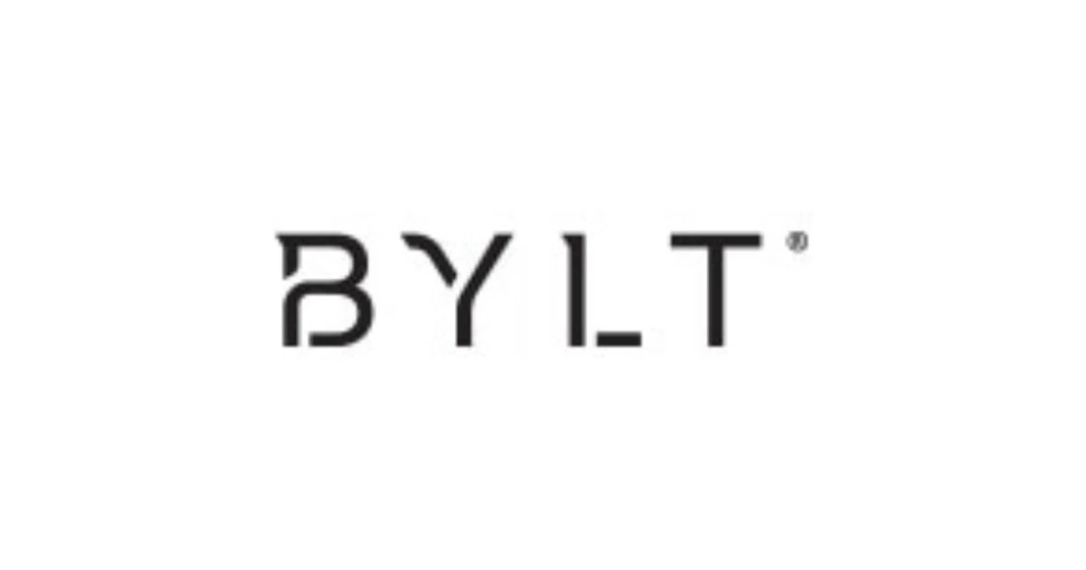 BYLT BASICS Promo Code — 20 Off (Sitewide) Mar 2025
