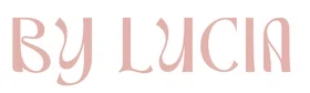 By Lucia Promo Code