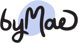 byMae Promo Code