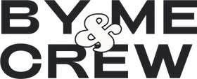By Me and Crew US Promo Code