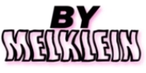 By Mel Klein Promo Code