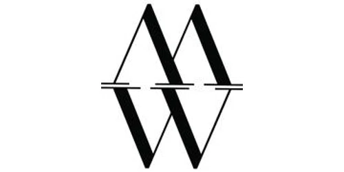 By Michele Wang Promo Code