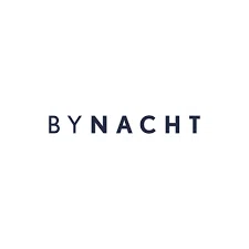 BYNACHT Promo Code