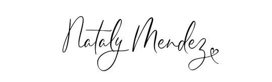 By Nataly Mendez Promo Code