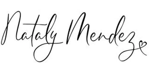 By Nataly Mendez Promo Code