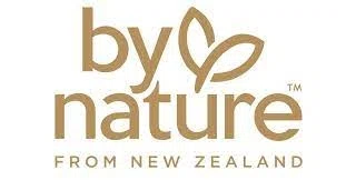 By Nature Skincare Promo Code