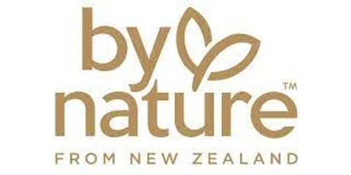 By Nature Skincare Promo Code