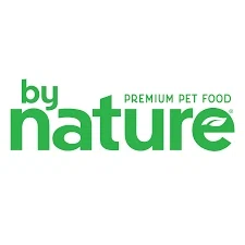 BY NATURE PET FOOD Promo Code — 90 Off in Sep 2024