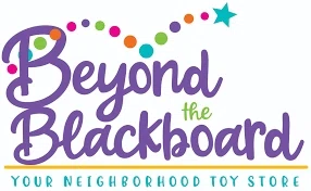 Beyond the Blackboard Promo Code
