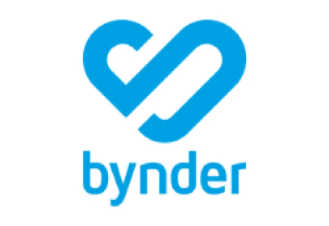 Bynder coupons