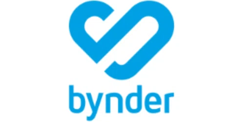 Bynder Promo Code