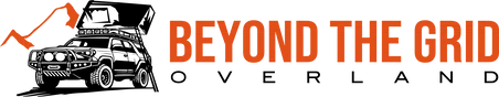Beyond The Grid Overland Promo Code