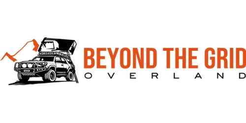 Beyond The Grid Overland Promo Code