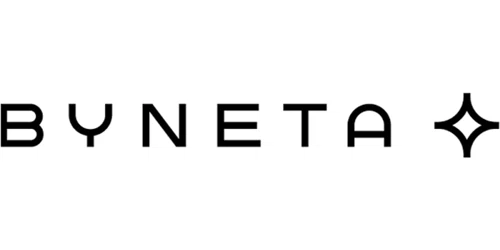 BYNETA Promo Code