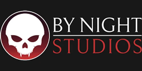 By Night Studios Promo Code