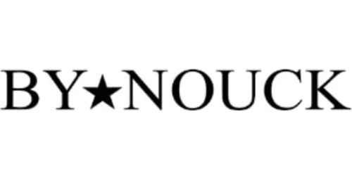 By Nouck Merchant logo