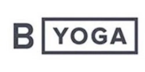 30% Off In March 2024, Alo Yoga Discount Codes