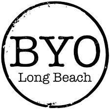 BYO LONG BEACH Promo Code — 120 Off in August 2024