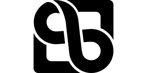 ByondLimitless Promo Code