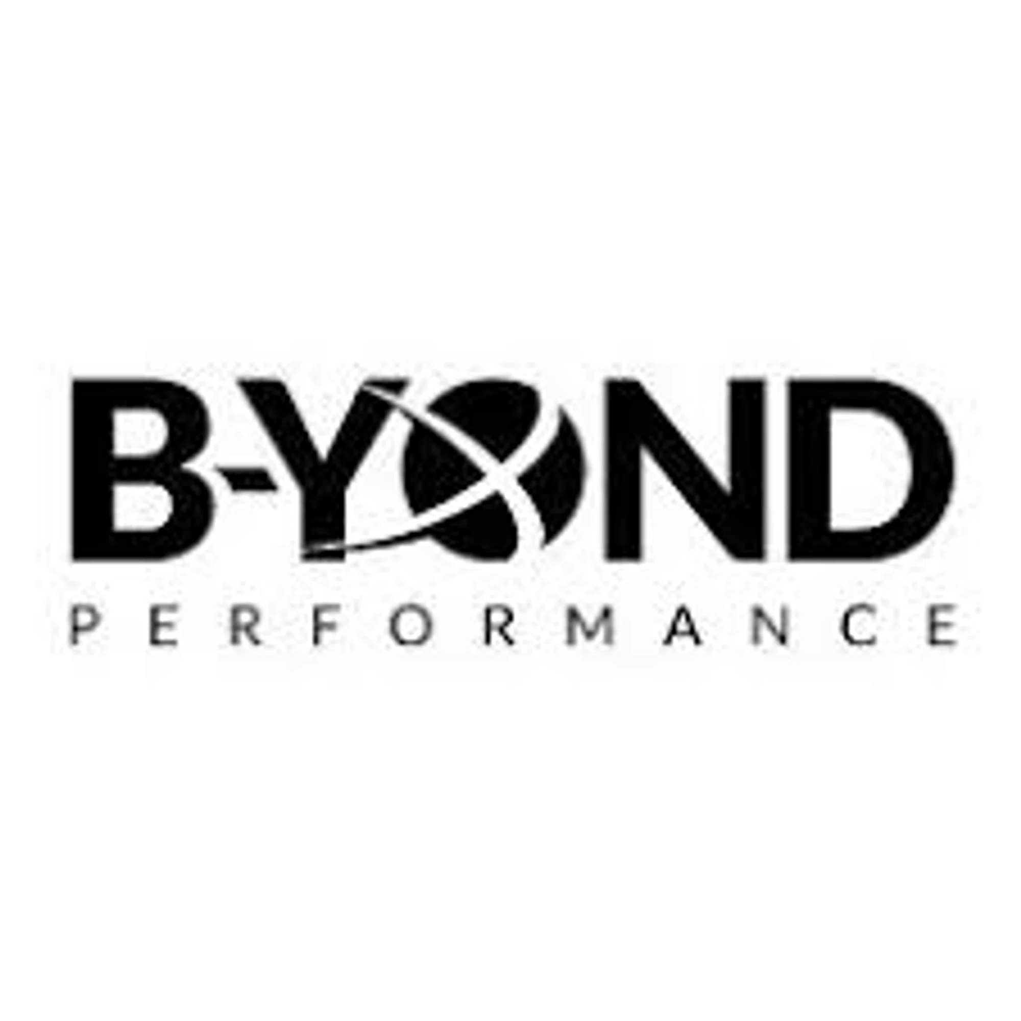 20 Off BYOND Performance Promo Code (3 Active) Sep '24