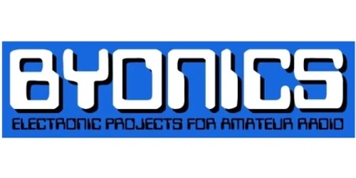 Byonics Promo Code