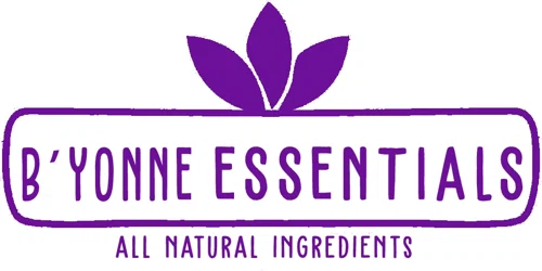 B'Yonne Essentials Promo Code