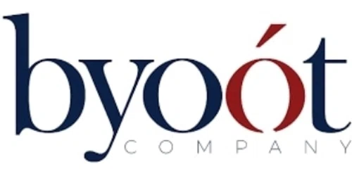 Byoot Promo Code