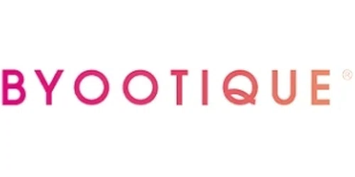 Byootique-Global Promo Code