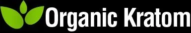 Buy Organic Kratom Promo Code