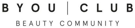 BYouClub Beauty Promo Code