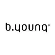 B.young Promo Codes - $100 Off (Sitewide) In October 2024