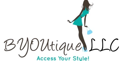 B'Youtique Promo Code