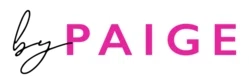 By Paige coupons