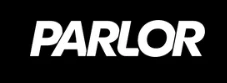 By Parlor Promo Code