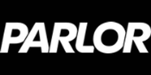 By Parlor Promo Code
