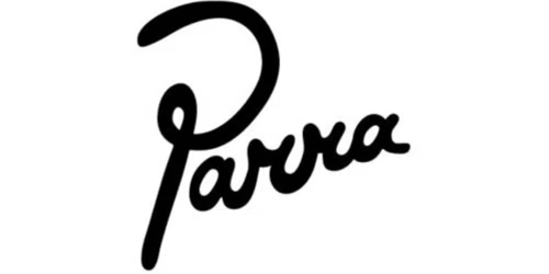 By Parra Promo Code