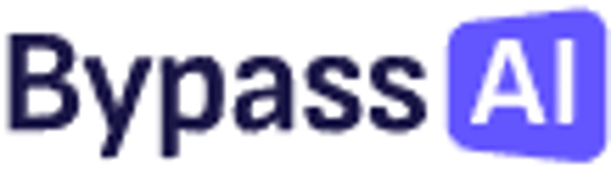 BypassAI Promo Code