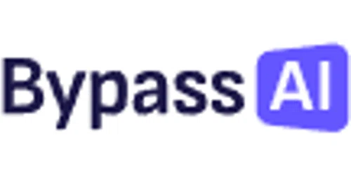 BypassAI Promo Code