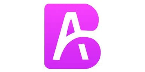 Bypass AI Promo Code