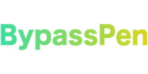 BypassPen Promo Code