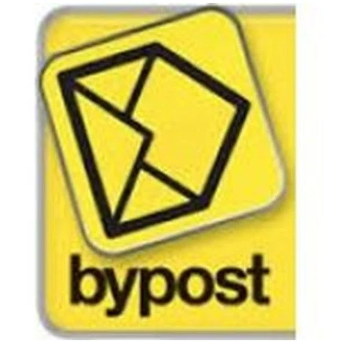 ByPost Promo Code