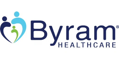 Byram Healthcare Promo Code