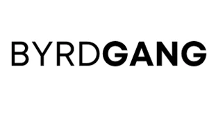 Byrd Gang Promo Code
