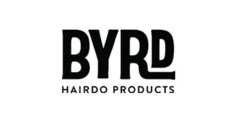 Byrd Hair coupon